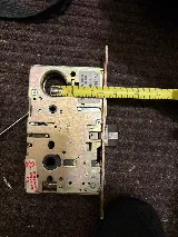 Locksmith For NYC photo 5