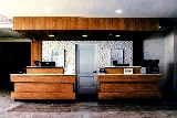Bella Homes photo 8