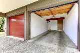 Alpha Overhead Door photo 3