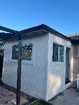 Casa Imperio Handyman and Remodeling Services photo 7
