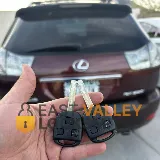East Valley Locksmith Mesa photo 3