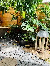 Hapa Landscaping LLC photo 8