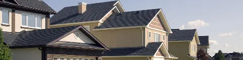 Weather Tight Roofing photo 1