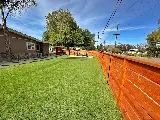 EM Landscape & Design Inc. photo 3