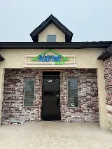Edge Roofing & Coatings photo 5