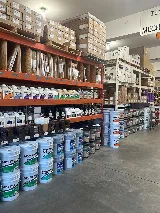 Floor Depot of Westchester photo 2