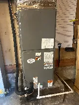 Comfort Technology Inc photo 2