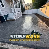 StoneBase Masonry photo 7