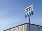 Action Plumbing, Heating, A/C & Electrical photo 6
