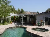 M O Pool & Spa Services & Repair photo 2