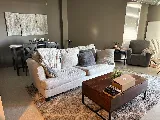 The Movers LLC photo 3