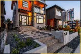 Tazscapes Inc. Calgary Landscaping photo 6