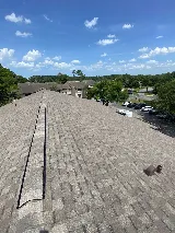 Jacksonville Roofing USA photo 2