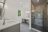 Village Custom Builders photo 7
