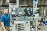 Holy City Heating & Air, LLC photo 3