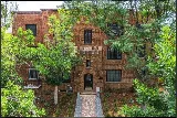 Castillo Brothers Roofing LLC photo 6