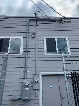 The Tacoma Electrician photo 2