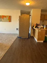 Prestige Moving & Storage photo 2