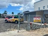 Aloha Termite & Pest Control photo 4
