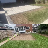 H.S. Lawn Care And Property Maintenance Inc photo 5