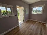 Uppercuts Renovations LLC photo 2