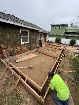 EM Construction & Remediation photo 3
