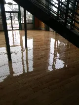 Carolina Hardwood Flooring photo 7