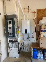 Revival Heating & Cooling photo 5