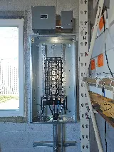Electrical Services by Mr Kool Inc. photo 4