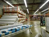 Texas Best Flooring Company Inc. & Remodeling photo 2