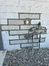 New Era Masonry LLC photo 6