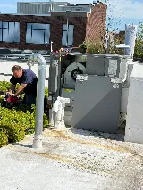 Tanous Heating & Air Conditioning photo 4