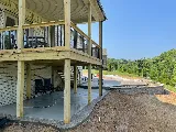 Hearty Concrete, LLC photo 6