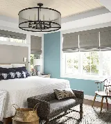 Unparalleled Paint photo 7