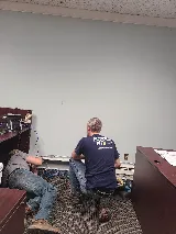 Bossie Electric