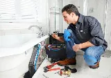 Bartman Plumbing Ltd photo 2
