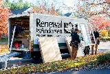 Renewal by Andersen Window Replacement photo 8