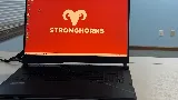 Stronghorns Concrete & Construction photo 8