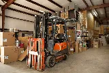 4 Seasons Heating & Air photo 7