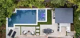 Coastline Pools & Construction photo 4