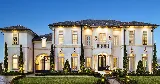 Troyer Builders