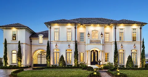 Troyer Builders in New Orleans