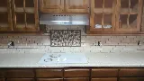 Tharp Construction, LLC photo 3