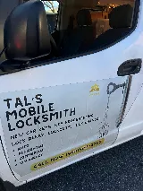 Good Guy Locksmith Jacksonville photo 5