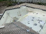 Acme Pool Construction, Inc. photo 3