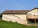 Burrage Roofing- Quad Cities photo 5