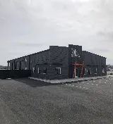 KE Construction photo 2