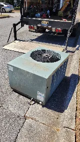 Hiller Plumbing, Heating, Cooling & Electrical photo 8