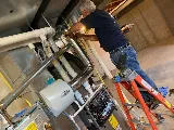 Barrett Airworks Service Company photo 2