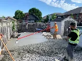 Brantco Construction photo 8